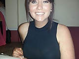 279758b9.jpg