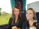 28604e66.jpg