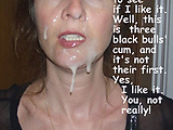 f6c19d32.jpg