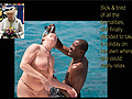 Filename=1241a222.jpg
Filesize=611KB
Dimensions=1469x1026
Date added=Mar 30, 2013 1241a222.jpg
