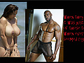 Filename=13c0836d.jpg
Filesize=453KB
Dimensions=1482x858
Date added=Mar 30, 2013 13c0836d.jpg