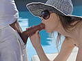 Filename=43e627ad.jpg
Filesize=213KB
Dimensions=1200x800
Date added=Mar 30, 2013 43e627ad.jpg