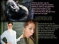 Filename=5b4304b7.jpg
Filesize=857KB
Dimensions=1500x1200
Date added=Mar 30, 2013 5b4304b7.jpg