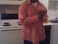 Filename=862234b5.jpg
Filesize=16KB
Dimensions=384x512
Date added=Mar 30, 2013 862234b5.jpg