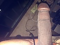 Filename=8a6c2cff.jpg
Filesize=1410KB
Dimensions=3264x1840
Date added=Mar 30, 2013 8a6c2cff.jpg