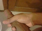 4efe8254.jpg