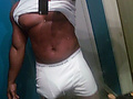 Vanity ?