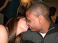 Filename=660b2b49.jpg
Filesize=30KB
Dimensions=583x434
Date added=Mar 30, 2013 660b2b49.jpg