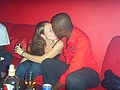 Filename=68ecdb9f.jpg
Filesize=44KB
Dimensions=720x540
Date added=Mar 30, 2013 68ecdb9f.jpg