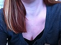 Filename=df892f5b.jpg
Filesize=92KB
Dimensions=480x640
Date added=Mar 31, 2013 df892f5b.jpg