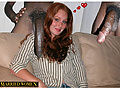 Filename=eb87da1c.jpg
Filesize=275KB
Dimensions=1024x734
Date added=Mar 31, 2013 eb87da1c.jpg