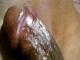 354631e5.jpg