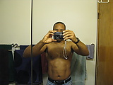 7cbb7a58.JPG