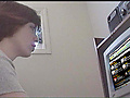 256671cd.jpg