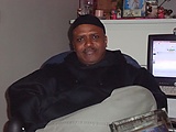 6267894a.jpg