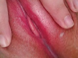 f2720614.jpg