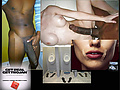 Filename=7a0bedba.jpg
Filesize=748KB
Dimensions=1500x1200
Date added=Apr 01, 2013 7a0bedba.jpg