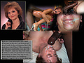 Filename=7bec10bd.jpg
Filesize=852KB
Dimensions=1500x1122
Date added=Apr 01, 2013 7bec10bd.jpg