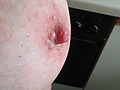 Filename=8259b81f.jpg
Filesize=692KB
Dimensions=1536x2048
Date added=Apr 01, 2013 8259b81f.jpg