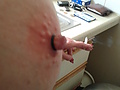 Filename=83f1ac4b.jpg
Filesize=692KB
Dimensions=1536x2048
Date added=Apr 01, 2013 83f1ac4b.jpg