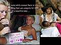 Filename=862ca68b.jpg
Filesize=744KB
Dimensions=1275x926
Date added=Apr 01, 2013 862ca68b.jpg