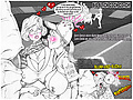 Filename=94de97ce.jpg
Filesize=271KB
Dimensions=800x600
Date added=Apr 01, 2013 94de97ce.jpg