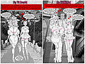 Filename=9522beef.jpg
Filesize=286KB
Dimensions=800x600
Date added=Apr 01, 2013 9522beef.jpg