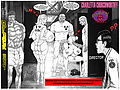 Filename=9650bb43.jpg
Filesize=236KB
Dimensions=800x600
Date added=Apr 01, 2013 9650bb43.jpg