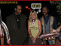Filename=9a643500.jpg
Filesize=97KB
Dimensions=640x470
Date added=Apr 01, 2013 9a643500.jpg