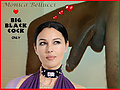 Filename=b39e08c5.jpg
Filesize=80KB
Dimensions=639x479
Date added=Apr 01, 2013 b39e08c5.jpg