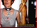 Filename=b7ba3fc7.jpg
Filesize=158KB
Dimensions=828x762
Date added=Apr 01, 2013 b7ba3fc7.jpg