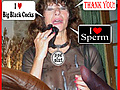 Filename=c359564a.jpg
Filesize=76KB
Dimensions=384x480
Date added=Apr 01, 2013 c359564a.jpg