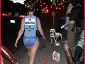 Filename=c43b4ed3.jpg
Filesize=126KB
Dimensions=640x629
Date added=Apr 01, 2013 c43b4ed3.jpg