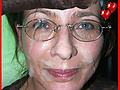 d47361f0.jpg