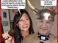 Filename=e8b8a8b9.jpg
Filesize=64KB
Dimensions=600x570
Date added=Apr 02, 2013 e8b8a8b9.jpg