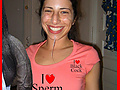 Filename=ebc175a3.jpg
Filesize=221KB
Dimensions=788x1050
Date added=Apr 02, 2013 ebc175a3.jpg