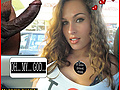 Filename=eede87b9.jpg
Filesize=77KB
Dimensions=500x447
Date added=Apr 02, 2013 eede87b9.jpg