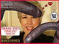 Filename=efb44e0e.jpg
Filesize=106KB
Dimensions=640x477
Date added=Apr 02, 2013 efb44e0e.jpg