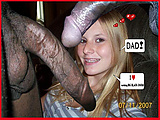 aa7df9a7.jpg