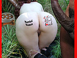 b9d54372.jpg