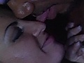 9a19f642.JPG