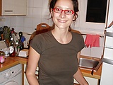 247c2f92.jpg