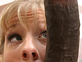 Filename=48144b34.png
Filesize=2640KB
Dimensions=1080x1920
Date added=Apr 03, 2013 48144b34.png