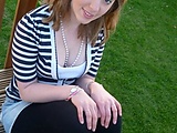 54264fe8.jpg