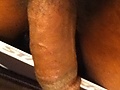 116f7539.JPG