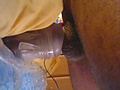 Filename=22036327.jpg
Filesize=131KB
Dimensions=800x600
Date added=Apr 05, 2013 22036327.jpg