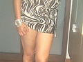 695326a1.jpg