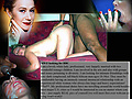 Filename=ea5a36f9.jpg
Filesize=999KB
Dimensions=1335x1148
Date added=Apr 05, 2013 ea5a36f9.jpg