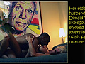 Filename=f2d73e02.jpg
Filesize=625KB
Dimensions=1486x806
Date added=Apr 05, 2013 f2d73e02.jpg