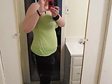 c2bbe992.jpg